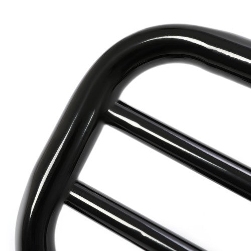 Front Bumper Brush Guard for Kawasaki Teryx Teryx4 16-24 Replace 99994-0618