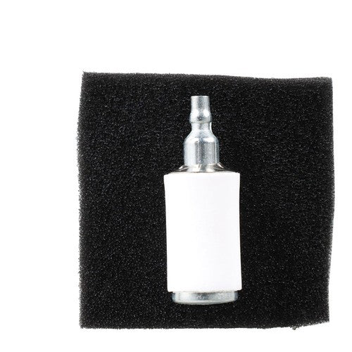 DURAFORCE For Ryobi Homelite UT-60526 RY09550 RY09050 RY09551 308054032 Blowers Carburetor