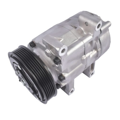 DURAFORCE Brand New Compressor for Nissan X-Trail T30 Primera 2.0L 2.5L 2001-08 92600AU01A