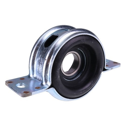 Bearing Carrier 3515075 3514806 3514900 For Polaris Ranger RZR General 570 900
