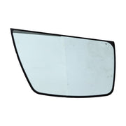 DURAFORCE Right Side Glass 827/80212 for JCB Telehandler 509-42 510-56 535-140 535-95