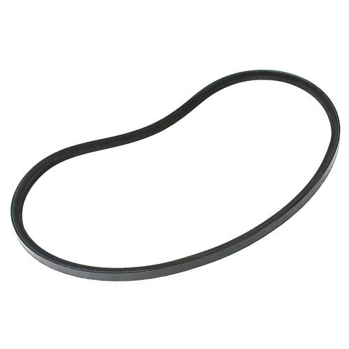 DURAFORCE 101916701 Golf Cart Starter Generator Belt Fit For Club Car DS 1997-UP Precedent