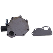 DURAFORCE Water Pump 32A45-00040 for Mitsubishi S4S S4S-61SD S4S-Y262SD S4S-Z263SD