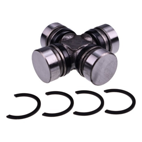 K7571 81320 Rear Axle Joints U Joints For Kubota UTV SXS RTV900 2003 2010