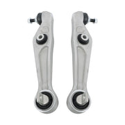 DURAFORCE For Tesla Model 3 2017-2021 6PCS Front Upper & Lower Control Arms w/ Ball Joints