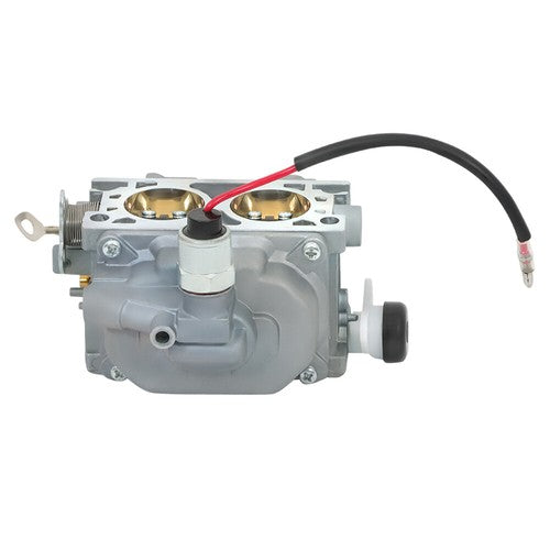 DURAFORCE Mower Carburetor Kit For Kohler CH1000 6285315S 6285345S 6285315-S 6285325-S