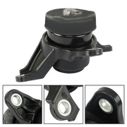 DURAFORCE EM-A65071 Motor Mount & Trans Mount Set For Honda Accord 2013-2017 A/T 2.4L L4