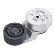 DURAFORCE Belt Tensioner 3967190 3914854 For Cummins Engine 4BT 6CT 6BT 6CT8.3 6BT5.9