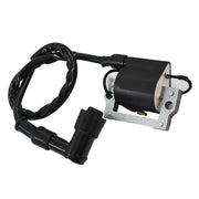 DURAFORCE Fit For Honda XL100 CT125 XL125-350 MT125 250 FL250 Ignition Coil 30500-950-405