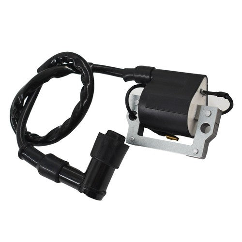 DURAFORCE Fit For Honda XL100 CT125 XL125-350 MT125 250 FL250 Ignition Coil 30500-950-405