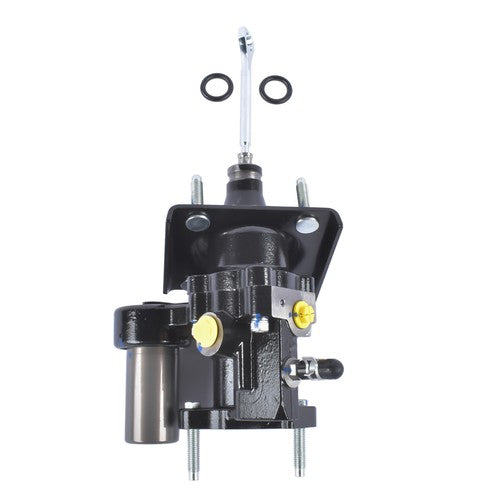 DURAFORCE Hydraulic Power Brake Booster For 1996-2002 Chevrolet Astro GMC Safari ‎52-7353