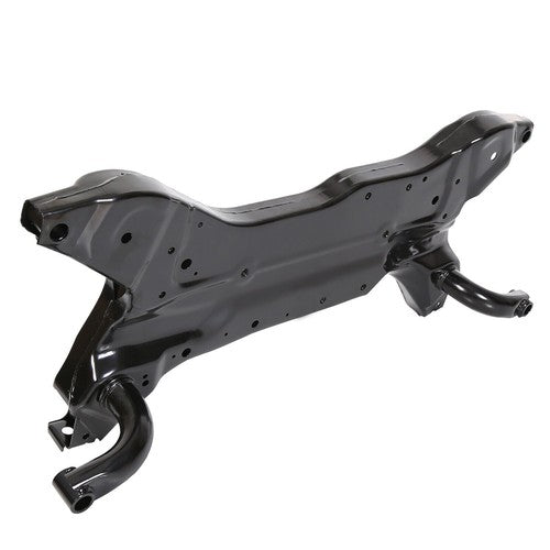 For 07-17 Jeep Compass Patriot Dodge Caliber Front Crossmember Subframe Cradle