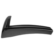 DURAFORCE Fit 2022-2024 2025 Subaru BRZ Toyota GR86 MA-X Style Rear Bumper Lip Spat Aprons