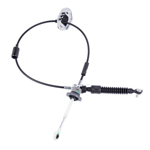 DURAFORCE Automatic Transmission Shift Control Cable for Kia Forte 2.4L 2010 46790-1M200