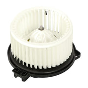 DURAFORCE 8710308070 A/C AC Heater Blower Motor for Toyota Sienna 2004 2005 2006 Mini 3.3L