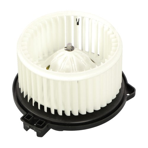 DURAFORCE 8710308070 A/C AC Heater Blower Motor for Toyota Sienna 2004 2005 2006 Mini 3.3L