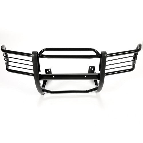 Steel Front Bumper Brush Grille Guard Bull Bar for 1998-2004 S10 Blazer S Sonoma