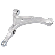 DURAFORCE Front Lower Control Arm Right Side for Mercedes-Benz GLE GLS 20-23 A1673300800