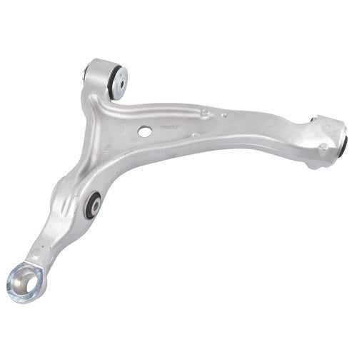 DURAFORCE Front Lower Control Arm Right Side for Mercedes-Benz GLE GLS 20-23 A1673300800