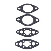 DURAFORCE US Top End Gasket Kit FIT For Seadoo 787/800 GSX GTX XP SPX Challenger 1996 1997
