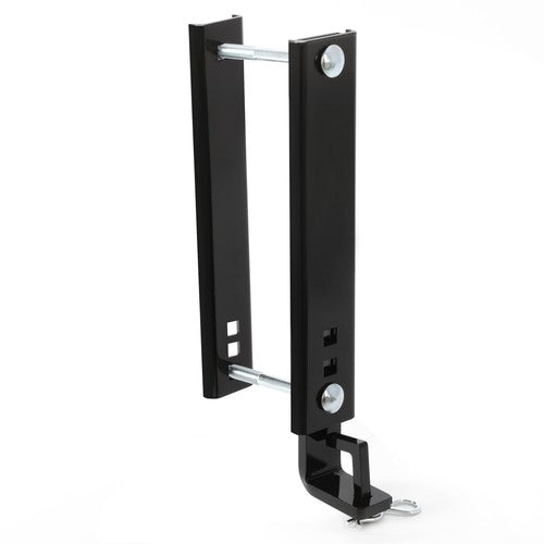 Weight Distribution Support Brackets Adjustable for 10 Inch Trailer Frame 17516