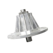 DURAFORCE Lawn Mower Spindle Assembly For 4171231 4115850 4165023 With Bearing