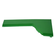 DURAFORCE For John Deere 5200 5300 5300N 5400 5400N 5500 Right Hood Side Panel #RE62599