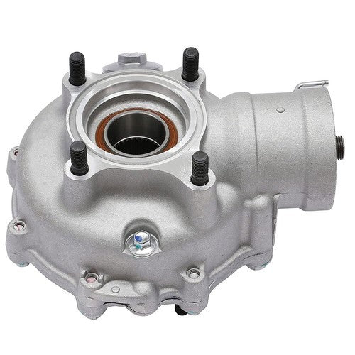 DURAFORCE For Honda Foreman 500 TRX500 FE FM 41300-HR0-F00 Rear Differential Assembly