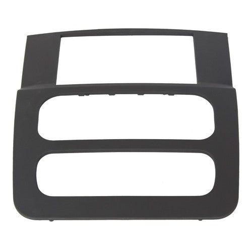 Double Din Stereo Radio Install Dash Kit for Dodge Ram 1500 2500 3500 2002 03 05