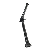 DURAFORCE Drive Shaft Assembly Rear Fit For BMW 2006 325i 2007-2012 2013 328i 26107551199