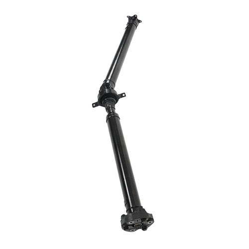 DURAFORCE Drive Shaft Assembly Rear Fit For BMW 2006 325i 2007-2012 2013 328i 26107551199