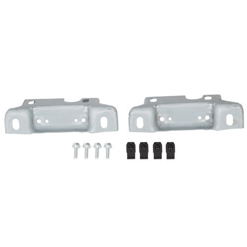 Headlamp Header Panel for Mercury Grand Marquis 2006-2011 Black