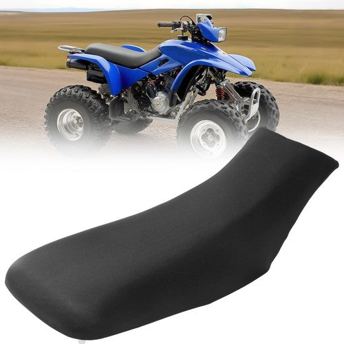 DURAFORCE Seat For Honda Trx300ex Sportrax 300 2x4 02 06 And 98 99