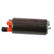 DURAFORCE Fuel Pump for 2011+ Polaris RZR Ranger Scrambler Sportsman 570 850 800 900 1000