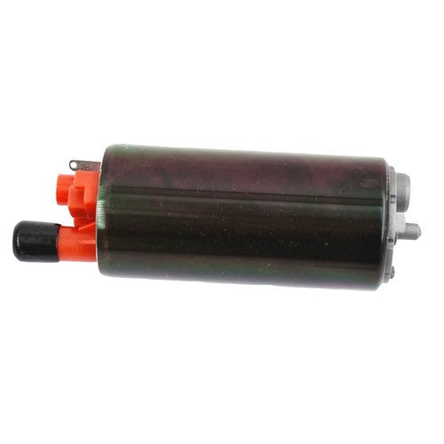 DURAFORCE Fuel Pump for 2011+ Polaris RZR Ranger Scrambler Sportsman 570 850 800 900 1000