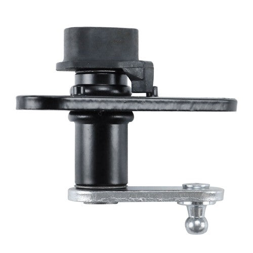 DURAFORCE New Rear Tailgate Hinge Assembly Right Side For Nissan Titan 04-15 93470-ZH000