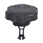 DURAFORCE Fuel Tank Cap For Briggs & Stratton 594061 594112 84004416 103M05 103M0B 104M02