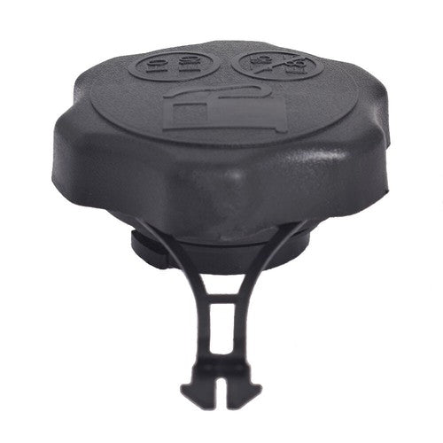 DURAFORCE Fuel Tank Cap For Briggs & Stratton 594061 594112 84004416 103M05 103M0B 104M02
