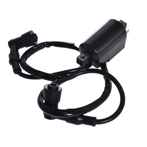 DURAFORCE NEW Ignition Coil For Yamaha Banshee 350 YFZ350 1987-1996 USA