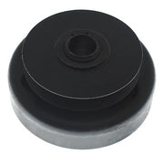 DURAFORCE Go kart Parts Centrifugal Clutch 3/4" Top and End Bore Belts Drive