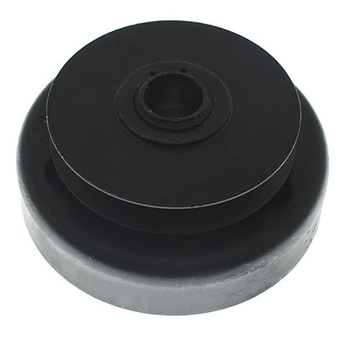 DURAFORCE Go kart Parts Centrifugal Clutch 3/4" Top and End Bore Belts Drive