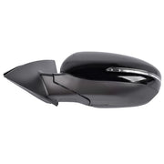 DURAFORCE Left Mirror Power Folding Heated for 2014-2015 Kia Optima 2.0 2.4L 87610-4C510