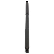 DURAFORCE Rear Trunk Lift Support Shock 1669803764 for Mercedes-Benz GL350/ 450 X166 13-16