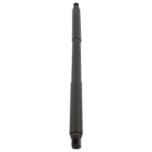 DURAFORCE Rear Trunk Lift Support Shock 1669803764 for Mercedes-Benz GL350/ 450 X166 13-16