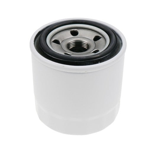 1522143170 Fuel Filter for Kubota R310 R420 L225 L175 L185F KH60 U15 U25S