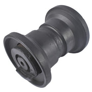 DURAFORCE Heavy Equipment Part Mini Excavator Track Bottom Roller for YANMAR VIO55 Steel