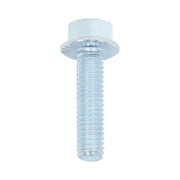 DURAFORCE 2PK Spindle For Cub Cadet MTD XT1-LT46 XT2-LX46 618-09258 618P09258 46-Inch Deck