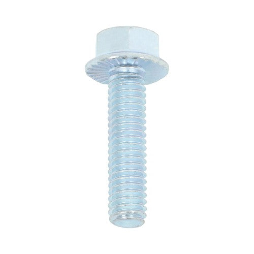 DURAFORCE 2PK Spindle For Cub Cadet MTD XT1-LT46 XT2-LX46 618-09258 618P09258 46-Inch Deck