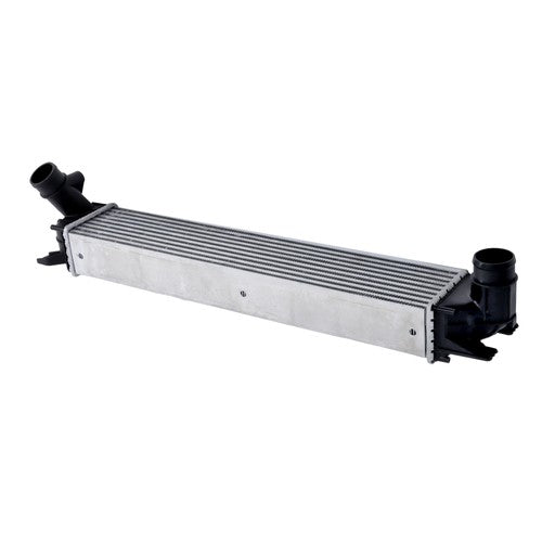 DURAFORCE CT4Z6K775A Turbo Air Cooler Intercooler For Ford Edge 2012 2013 2014 L4 2.0L