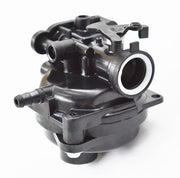 DURAFORCE 799583 Carburetor For 799583 08P502 09P602 Series 4.5HP 300e 450e 3 Pack